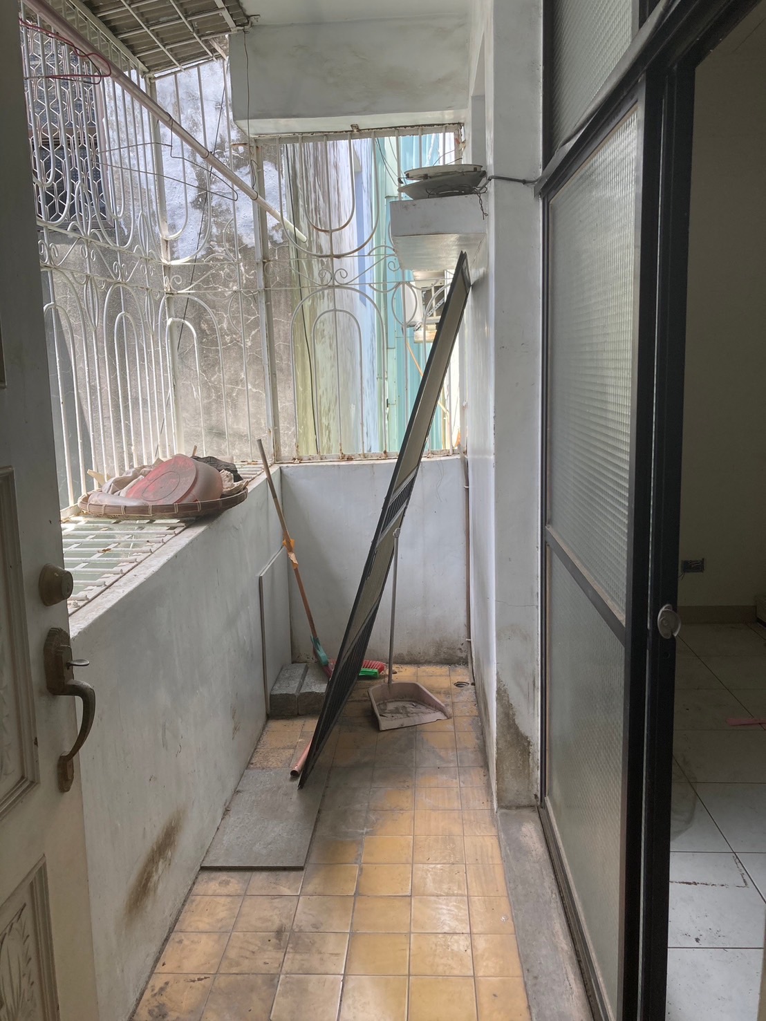 左營・北歐宅——北歐風完工照 8